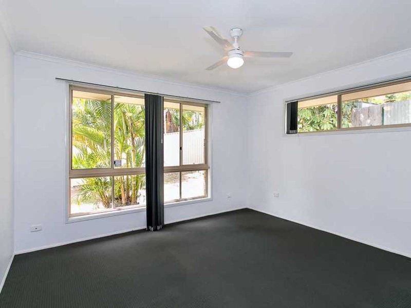 Photo - 6 Nolan Street, Tallai QLD 4213 - Image 10