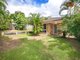 Photo - 6 Nolan Street, Tallai QLD 4213 - Image 16