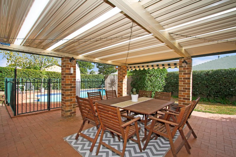 Photo - 6 Noonga Crescent, Tamworth NSW 2340 - Image 10