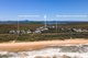 Photo - 6 Noosa Dunes , Castaways Beach QLD 4567 - Image 2