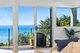 Photo - 6 Noosa Dunes , Castaways Beach QLD 4567 - Image 4