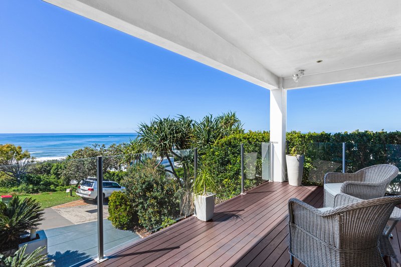 Photo - 6 Noosa Dunes , Castaways Beach QLD 4567 - Image 8