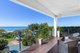 Photo - 6 Noosa Dunes , Castaways Beach QLD 4567 - Image 8