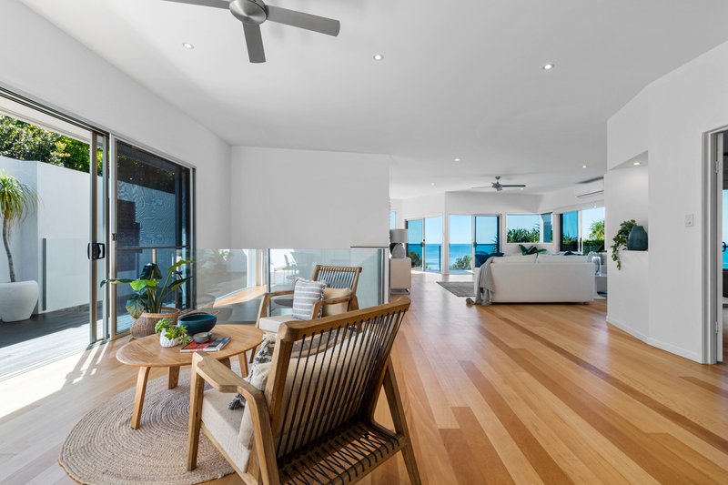 Photo - 6 Noosa Dunes , Castaways Beach QLD 4567 - Image 18