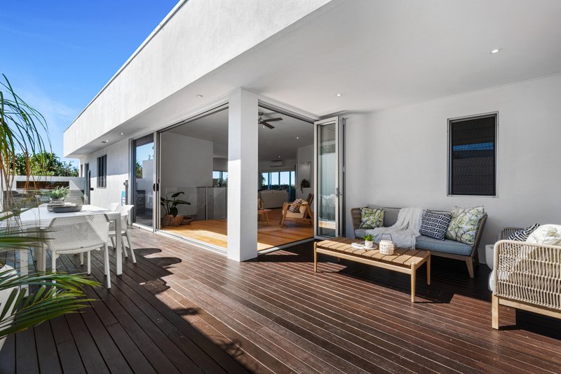 Photo - 6 Noosa Dunes , Castaways Beach QLD 4567 - Image 21