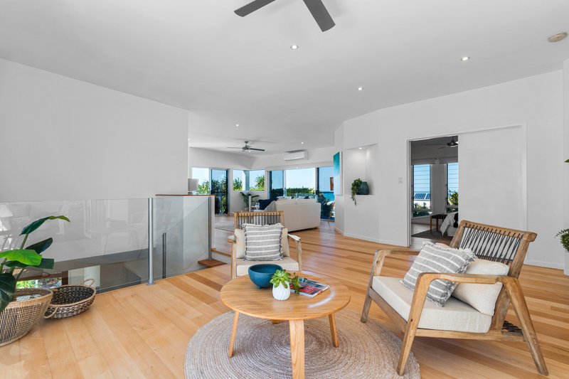 Photo - 6 Noosa Dunes , Castaways Beach QLD 4567 - Image 24