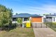 Photo - 6 Norfolk Drive, Hidden Valley QLD 4703 - Image 1