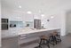 Photo - 6 Norfolk Drive, Hidden Valley QLD 4703 - Image 2