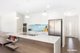 Photo - 6 Norfolk Drive, Hidden Valley QLD 4703 - Image 3