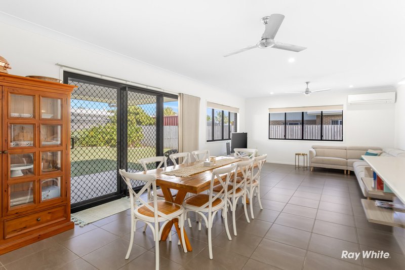 Photo - 6 Norfolk Drive, Hidden Valley QLD 4703 - Image 4