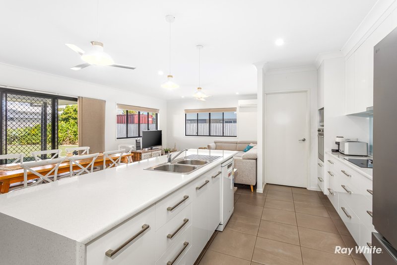 Photo - 6 Norfolk Drive, Hidden Valley QLD 4703 - Image 5