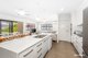 Photo - 6 Norfolk Drive, Hidden Valley QLD 4703 - Image 5