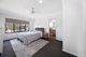 Photo - 6 Norfolk Drive, Hidden Valley QLD 4703 - Image 6