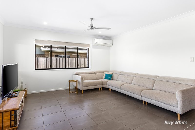 Photo - 6 Norfolk Drive, Hidden Valley QLD 4703 - Image 7