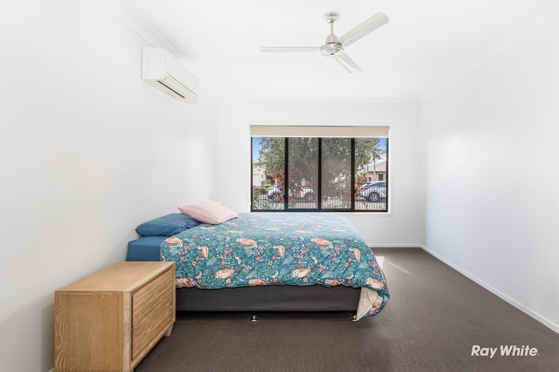 Photo - 6 Norfolk Drive, Hidden Valley QLD 4703 - Image 8