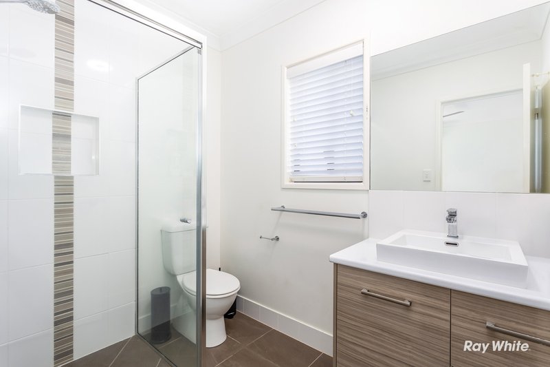 Photo - 6 Norfolk Drive, Hidden Valley QLD 4703 - Image 9