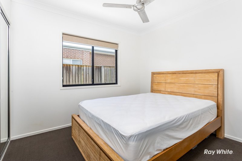 Photo - 6 Norfolk Drive, Hidden Valley QLD 4703 - Image 10