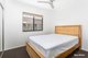 Photo - 6 Norfolk Drive, Hidden Valley QLD 4703 - Image 10
