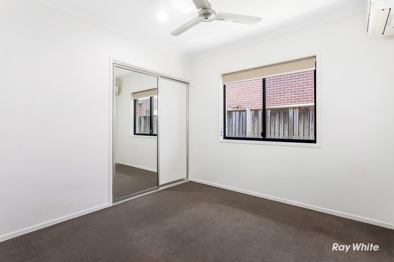 Photo - 6 Norfolk Drive, Hidden Valley QLD 4703 - Image 11