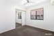 Photo - 6 Norfolk Drive, Hidden Valley QLD 4703 - Image 11
