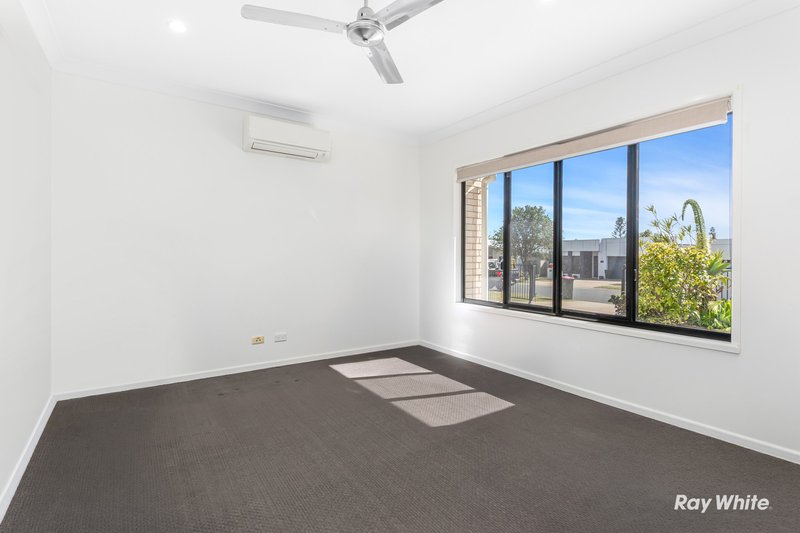 Photo - 6 Norfolk Drive, Hidden Valley QLD 4703 - Image 12