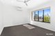 Photo - 6 Norfolk Drive, Hidden Valley QLD 4703 - Image 12