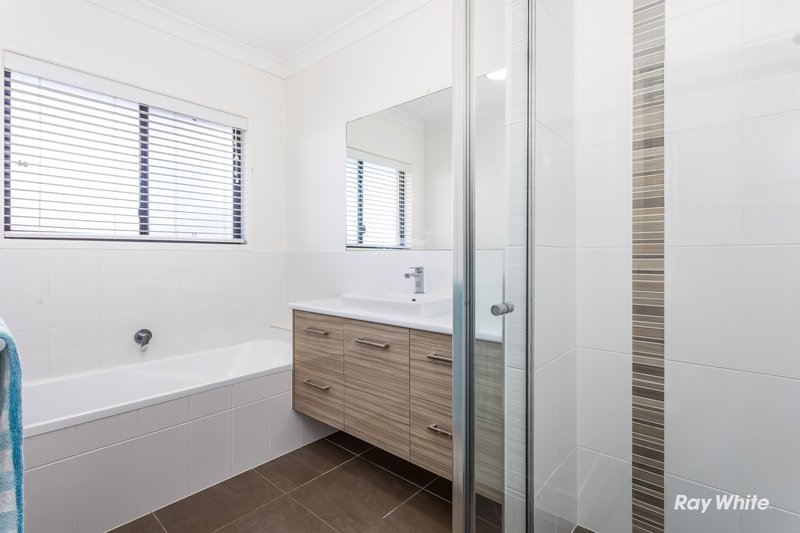 Photo - 6 Norfolk Drive, Hidden Valley QLD 4703 - Image 13