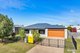 Photo - 6 Norfolk Drive, Hidden Valley QLD 4703 - Image 14