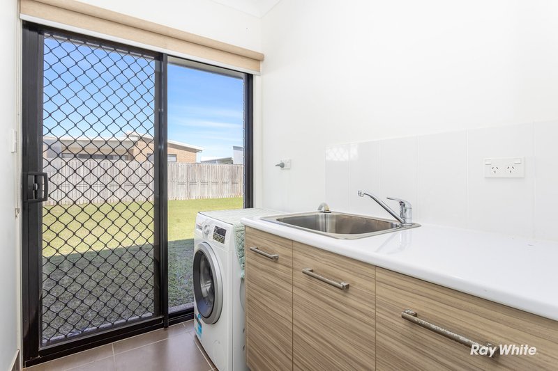 Photo - 6 Norfolk Drive, Hidden Valley QLD 4703 - Image 15