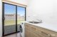 Photo - 6 Norfolk Drive, Hidden Valley QLD 4703 - Image 15