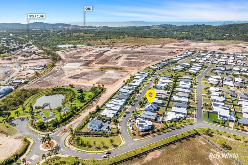 Photo - 6 Norfolk Drive, Hidden Valley QLD 4703 - Image 17