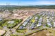 Photo - 6 Norfolk Drive, Hidden Valley QLD 4703 - Image 17