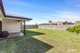 Photo - 6 Norfolk Drive, Hidden Valley QLD 4703 - Image 18