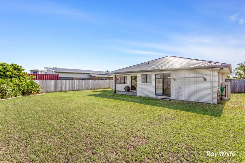 Photo - 6 Norfolk Drive, Hidden Valley QLD 4703 - Image 19