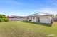 Photo - 6 Norfolk Drive, Hidden Valley QLD 4703 - Image 19