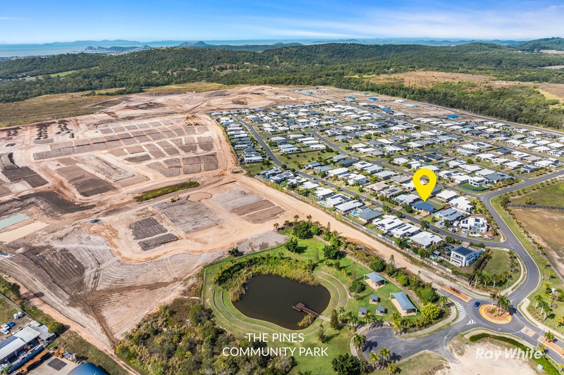 Photo - 6 Norfolk Drive, Hidden Valley QLD 4703 - Image 20