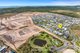 Photo - 6 Norfolk Drive, Hidden Valley QLD 4703 - Image 20