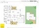 Photo - 6 Norfolk Drive, Hidden Valley QLD 4703 - Image 21
