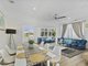 Photo - 6 Norfolk Street, The Entrance NSW 2261 - Image 3