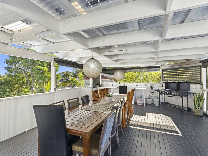 Photo - 6 Norfolk Street, The Entrance NSW 2261 - Image 4