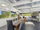 Photo - 6 Norfolk Street, The Entrance NSW 2261 - Image 4