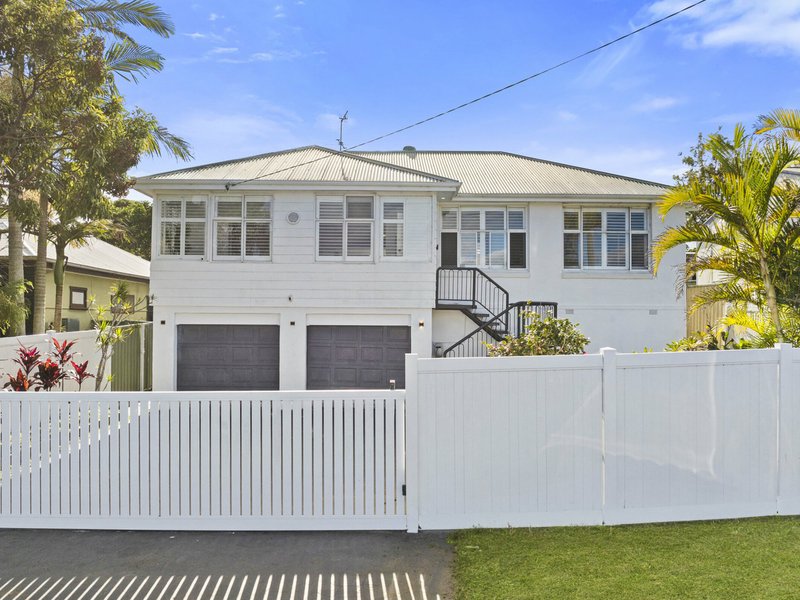 Photo - 6 Norfolk Street, The Entrance NSW 2261 - Image 8