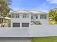 Photo - 6 Norfolk Street, The Entrance NSW 2261 - Image 8