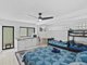Photo - 6 Norfolk Street, The Entrance NSW 2261 - Image 9