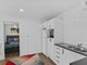 Photo - 6 Norfolk Street, The Entrance NSW 2261 - Image 10