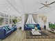 Photo - 6 Norfolk Street, The Entrance NSW 2261 - Image 12