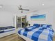 Photo - 6 Norfolk Street, The Entrance NSW 2261 - Image 14