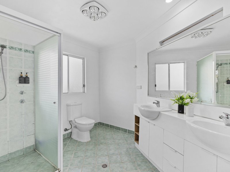 Photo - 6 Norfolk Street, The Entrance NSW 2261 - Image 15