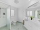 Photo - 6 Norfolk Street, The Entrance NSW 2261 - Image 15