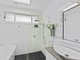 Photo - 6 Norfolk Street, The Entrance NSW 2261 - Image 16